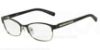 Picture of Armani Exchange Eyeglasses AX1010