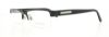 Picture of Burberry Eyeglasses BE1156