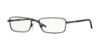 Picture of Burberry Eyeglasses BE1268