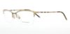 Picture of Burberry Eyeglasses BE1278