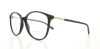 Picture of Burberry Eyeglasses BE2128