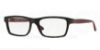 Picture of Burberry Eyeglasses BE2138