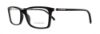 Picture of Burberry Eyeglasses BE2139