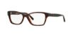 Picture of Burberry Eyeglasses BE2144