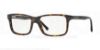 Picture of Burberry Eyeglasses BE2165