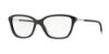 Picture of Burberry Eyeglasses BE2170