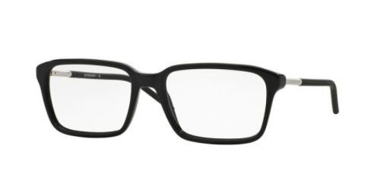Picture of Burberry Eyeglasses BE2173