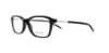 Picture of Burberry Eyeglasses BE2174