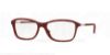 Picture of Burberry Eyeglasses BE2174