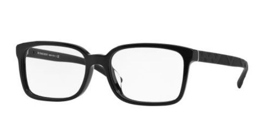 Picture of Burberry Eyeglasses BE2175