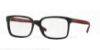 Picture of Burberry Eyeglasses BE2175