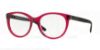 Picture of Burberry Eyeglasses BE2176