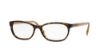 Picture of Burberry Eyeglasses BE2180