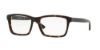 Picture of Burberry Eyeglasses BE2188