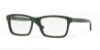 Picture of Burberry Eyeglasses BE2188