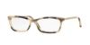 Picture of Burberry Eyeglasses BE2190