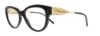 Picture of Burberry Eyeglasses BE2210