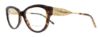 Picture of Burberry Eyeglasses BE2210