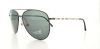 Picture of Burberry Sunglasses BE3072