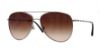 Picture of Burberry Sunglasses BE3072