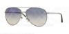 Picture of Burberry Sunglasses BE3072