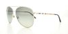 Picture of Burberry Sunglasses BE3072