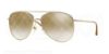 Picture of Burberry Sunglasses BE3072