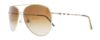 Picture of Burberry Sunglasses BE3072
