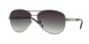 Picture of Burberry Sunglasses BE3080