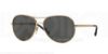 Picture of Burberry Sunglasses BE3082