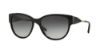 Picture of Burberry Sunglasses BE4190