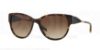 Picture of Burberry Sunglasses BE4190