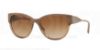 Picture of Burberry Sunglasses BE4190