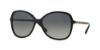 Picture of Burberry Sunglasses BE4197