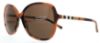 Picture of Burberry Sunglasses BE4197