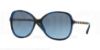 Picture of Burberry Sunglasses BE4197