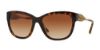 Picture of Burberry Sunglasses BE4203