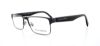 Picture of Dolce & Gabbana Eyeglasses DG1232