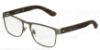 Picture of Dolce & Gabbana Eyeglasses DG1270