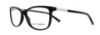 Picture of Dolce & Gabbana Eyeglasses DG3107