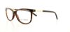 Picture of Dolce & Gabbana Eyeglasses DG3107