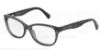 Picture of Dolce & Gabbana Eyeglasses DG3136