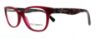Picture of Dolce & Gabbana Eyeglasses DG3136