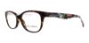 Picture of Dolce & Gabbana Eyeglasses DG3136