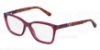 Picture of Dolce & Gabbana Eyeglasses DG3153P
