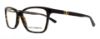 Picture of Dolce & Gabbana Eyeglasses DG3153P