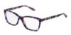 Picture of Dolce & Gabbana Eyeglasses DG3153PM