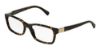 Picture of Dolce & Gabbana Eyeglasses DG3170
