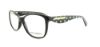 Picture of Dolce & Gabbana Eyeglasses DG3174