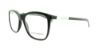 Picture of Dolce & Gabbana Eyeglasses DG3181